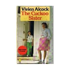 The Cuckoo Sister (Lions)