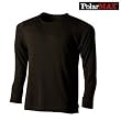 Polarmax 2-Layer Crew
