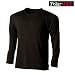 image and picture of Polarmax 2-Layer Crew - For Men