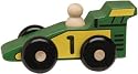 Scoots - Race Car
