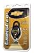 Officially Licensed Chevy Lighted Key Chain
