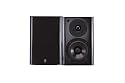 Yamaha NXE700BL  Piano Black 100W 2-way Bass Reflex Speaker System 2pcs per  set