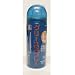 �L���v�e���X�^�b�O(CAPTAIN STAG) ���\�O���[�X�X�v���[ 50ml Y-3423
