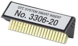 OTC 3306-20 Nissan Smart Insert