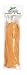 CHAMOIS MOP