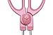 Piggy Wiggy Value Pack - Tongs, Turner, and Whisk
