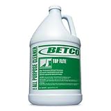 Betco Top Flite Purpose Cleaner (700427150042)