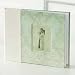 Promise Guest Book - 26396 by Willow Tree