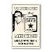 Elixir of Life by Alvo Stockman - Book