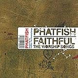 Faithful: the Worship Songs
