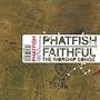 Faithful the Worship
