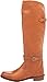 FRYE Women's Dorado Riding Boot