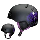 Giro(ジロ) 08'~09'SHIVSIGNATURE ANTTIAUTTI M 2010631
