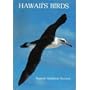 Hawaii's Birds