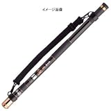 プロックス(PROX) 磯玉の柄 小継 剛 FE-X 6.5m ITKGFX65