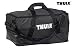 Sporting Goods : Thule 7004 Go Pack Cube Cargo Bag (Black)