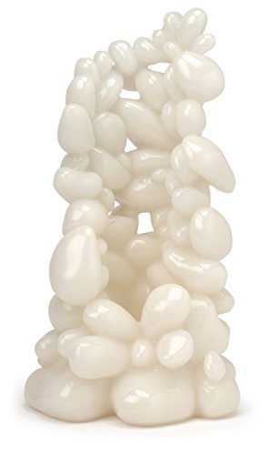 BiOrb Large White Pebble Sculpture