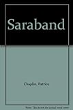Saraband