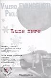 Lune nere