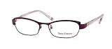 Juicy Couture - Juicy Couture UPGRADE Eyeglasses