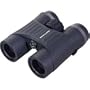 Vanguard Sereno Binocular - Choose Color and Size - Black 10X50