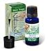 Dermisil For Skin Tags, 15 Ml