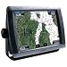 GPS Review : Garmin GPSMAP 5212 - GPS receiver - marine