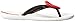 Ipanema Women's Neo Love IIi Flip Flop