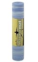Warrior Plus Sky Mat - 6mm Thick, Blue
