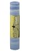Warrior Plus Mat Sky Blue (6mm thick)