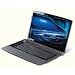 Acer Aspire 6930G-844G64BN, 16 Zoll