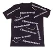 Sedated Men's T-shirt