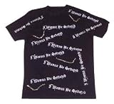 Sedated Men's T-shirt