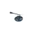 Cyber Acoustics Mic-48 Desktop Uni-Directional Microphone