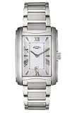Montre Pour Homme Rotary GB02582/21
