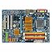 Gigabyte Mainboard GA--P35-S3 (ATX S775 P35 3/3/0/1 4GB DDRII-1066)