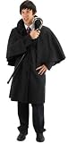 Dark Shadows Barnabas Jacket