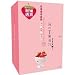 My Beauty Diary Facial Mask - Strawberry (10 pcs)