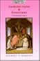 Catholic Cults and Devotions: A Psychological Inquiry
