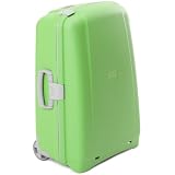 Samsonite Aeris   Upright 64/23 Bagage Synthétique