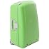 set de bagages lys Samsonite Ae