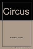 Circus