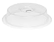 EMSA MICRO FAMILY 483260000 Abdeckhaube, 26 cm transparent