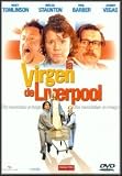 La Virgen De Liverpool.(2003)The Virgin Of Liverpool