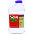Bonide 211 All Seasons Horticultural Spray Oil Concentrate