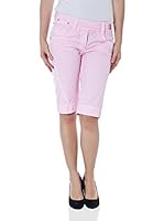 DATCH Bermuda (Rosa)