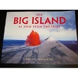 The Big Island as Seen from the Skies