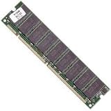 Kingston 512MB MODULE FOR SUN SUN BLADE