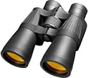 BARSKA X-TRAIL 10X50 REVERSE PORRO BINOCULARS