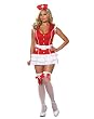 Vital Signs Costume
